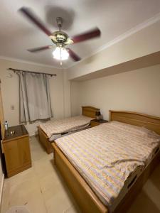 Malibu -sokhna ماليبو العين السخنة