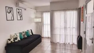 Riva 442 - Villa Nueva