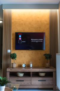 La Bella Casa Thessaloniki