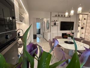 Lakeside Luxury Apartman Sárvár