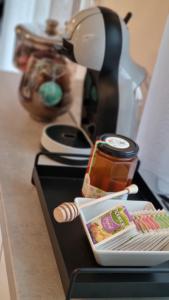 Lakeside Luxury Apartman Sárvár