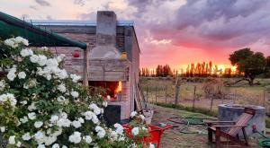 Don Alfonso - Ubytování bez kategorie ve městě San Rafael