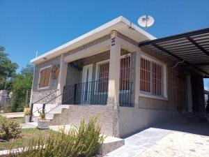 La Soñada, tu lugar en el mundo - 3hvězdičkové hotely ve městě Valle Hermoso