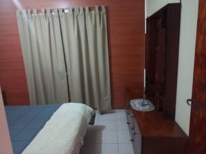 La Soñada, tu lugar en el mundo