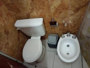 La Soñada, tu lugar en el mundo