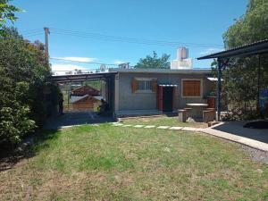 La Soñada, tu lugar en el mundo