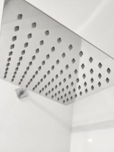 Especial UNO, en Villa Urquiza