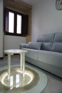 Apartamento Sanin 1 - Picones