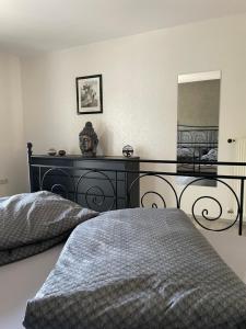 Ferienwohnung Waldblick