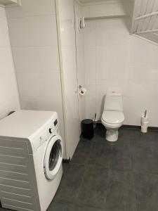 HB HolidayHomes - The Aurora Garden