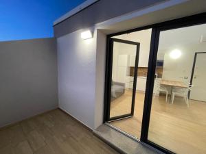 Residence Cala Bianca img32