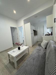 Best Located Renewed Apartment
