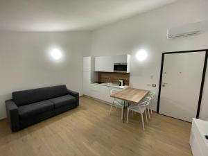 Residence Cala Bianca img31