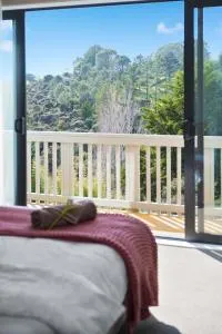 Alpaca Manor Auckland - Dairy Flat