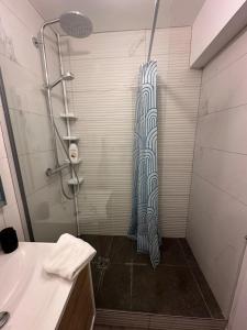Appartements l-elegant centrale : photos des chambres