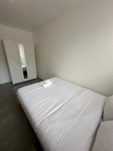 Appartements l-elegant centrale : photos des chambres
