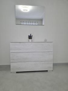 casa vacanza il tulipano