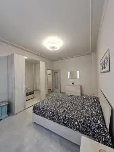 casa vacanza il tulipano - Stupinigi