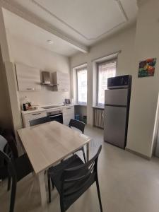 casa vacanza il tulipano