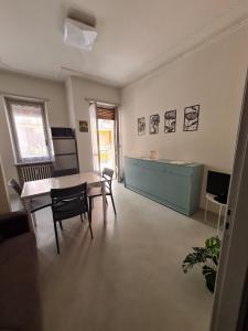 casa vacanza il tulipano