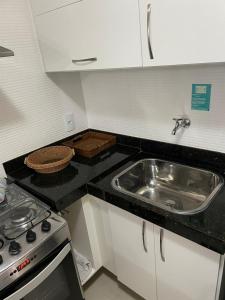 Golden lake arraial do cabo