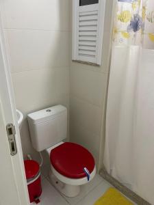 Golden lake arraial do cabo