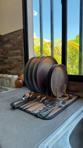 Apartment Casa Melodia