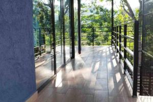 Apartment Casa Melodia