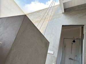 Luxury apartment, open space, Milano centro