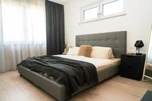 Alp Deluxe - Sauna, Kamin, Terrasse & Mehr - Вайсенгорн