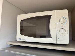 Palermo Soho - 7th floor retreat with skyline views