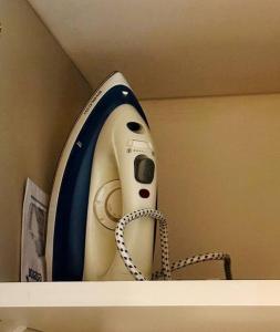 Palermo Soho - 7th floor retreat with skyline views