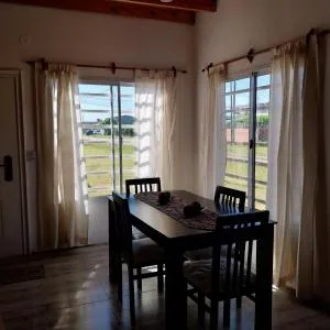 Mecohue - Playa Dorada