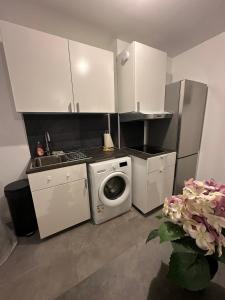 Appartements l-elegant centrale : photos des chambres