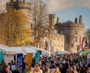 City Centre Townhouse - just off Medieval Mile