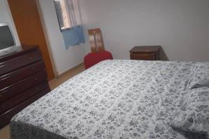 Apartamento al Este de Barquisimeto