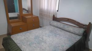 Apartamento al Este de Barquisimeto