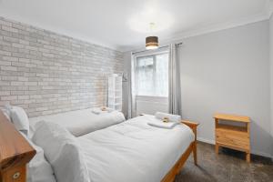 A Charming 3 Bed home next to NEC and Birmingham International Airport