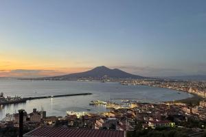 Vista Paradiso-Dimora storica del 700