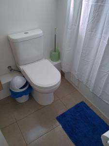 Departamento excelente ubicación, a pasos del faro