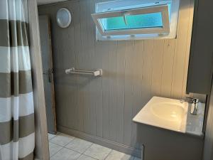 Appartements THE LOK : photos des chambres