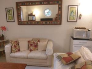 Casa 3 minutos a pé da Rua das Pedras