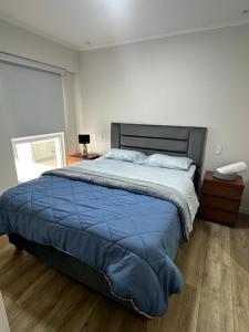 Cozy Apartment in Barranco!