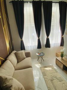 Panda Home - Hoteles de 3 estrellas en Budapest
