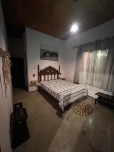 Casa Descanso Acuruí
