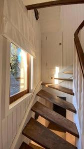 House Four Castles View - A whole House for you!!