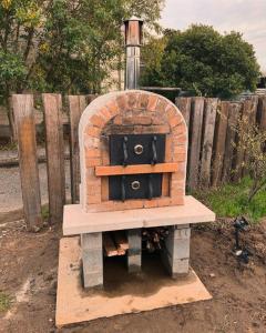 1棟貸し ビーチまで徒歩3分 プライベートバレルサウナ有り 近くにコンビニ スパ有り