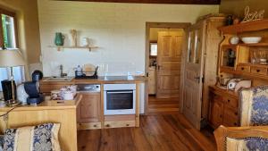 Holiday House Clavis