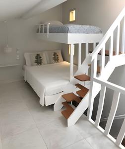 Studio lindo nas Rua das Pedras