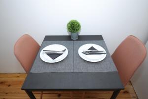 Уютна къща в сърцето на София